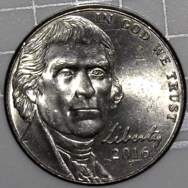 2014-P-Jefferson-Nickel-With-Reverse-Die-Clash-Ebay-Purchase-Paid-3.75
